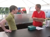 2010.06.25 Elfmeterturnier SV Lauf (73)
